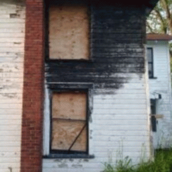 Sloth (USA-2) : This Place...2...